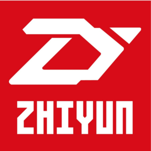 Stabilisateur Zhiyun