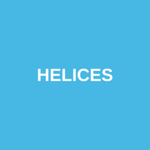 Hélices