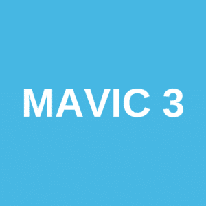 MAVIC 3