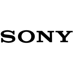 Objectif Sony