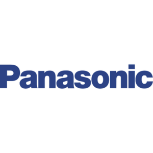 Objectif Panasonic
