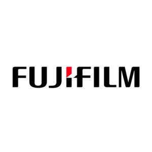 Objectif Fujifilm