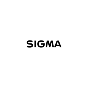 Objectif Sigma