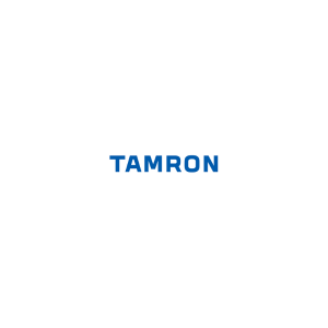 Objectif Tamron